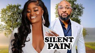 SILENT PAIN BEST OF CHIZZY ALICHI &DEZA D GREAT  2024 LATEST FULL MOVIES