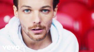 Louis Tomlinson - Back to You Official Video ft. Bebe Rexha Digital Farm Animals