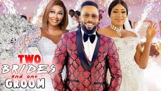 2 Wives One Husband COMPLETE MOVIE - BEST OF FRDERICK LEONARD 2022 JUST RELEASED MOVIE