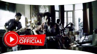 Baron Soulmates - Ok Ok Ok Official Music Video NAGASWARA #music