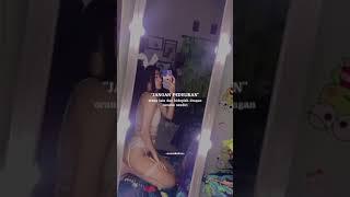 Tiktok Hot Sexy Lingerie Bunny Sexy Viral