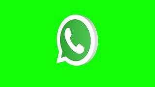 loop WhatsApp icon