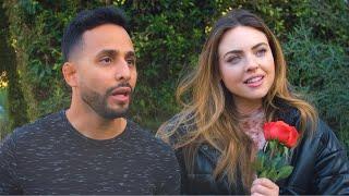 Sahabat Pacarku  Anwar Jibawi