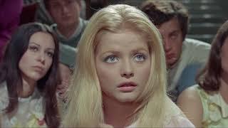 Candy 1968 HD - Christian Marquand movie
