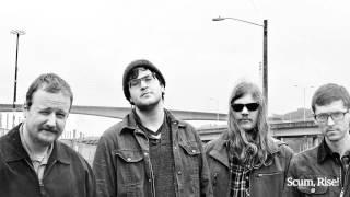 Protomartyr - Under Color of Official Right  What you should hear this week