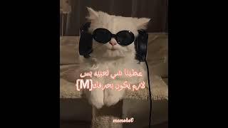 ههههههههه تتذكري رناد؟؟حصة الانجليزي