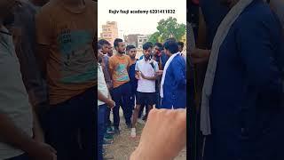 समृद्धी News ने बताया Bihar की No-1 academy के बारे मे #viralvideo जरूर देखे