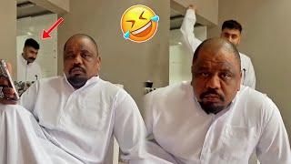 Best Arab Friends Pranks  Videos #098 – Arabs are Very Funny   Arabic Humor Hub