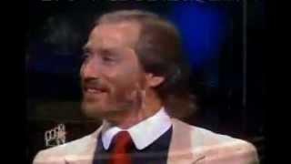 Lee Greenwood - God Bless the USA Live in 1985