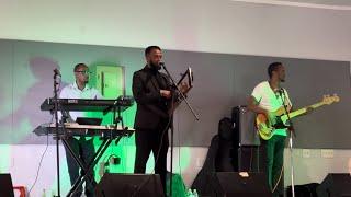 Zeytdgem mishet ms deki keskese mlash by alex trshe DallasTX #eritreanguayla #tigray #ethiopianmusic