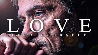 LOVE - Best Motivational Video Speeches Compilation - Listen Every Day MORNING MOTIVATION