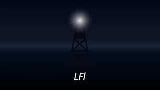 5  IALA Light Flashing Rhythms and characteristics