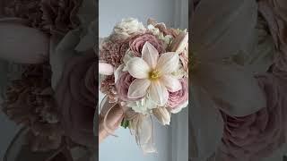  #florist #flowerarrangement #floraldesign #floristsupplies #weddingbouquet #weddingflowers