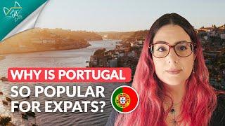 Planning Your Move to Portugal Safety Housing and Financial Tips