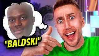 DO YOU THINK LIKE MINIMINTER?