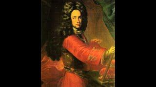 18th C The War of Spanish Succession. The Bourbons.  Carlos III