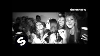 DVBBS & VINAI - Raveology Official Video