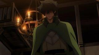 Naofumi Wins Again  The Rising Of Shield Hero Season 3