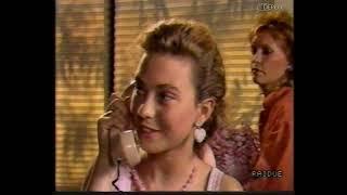 24121989 - RaiDue - Sequenza spot pubblicitari