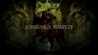 Sdapezes Requiem - Epic Roman Music