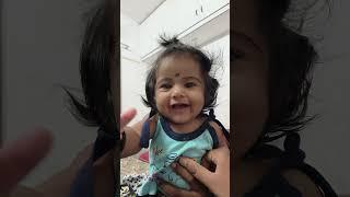  Pranesh Funny Thinking about his sister  @SonAndDadOfficial #shortvideo #shortsvideo