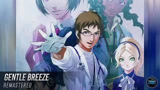 Gentle Breeze Remastered ► Trauma Center Under the Knife 2