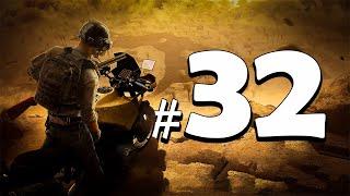 PUBG PC  Best Moments 2023  Best Highlights Funny Fails and Epic Wins