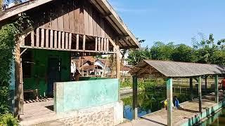 Profil Desa Karanganyar Kecamatan Ambulu Kabupaten Jember
