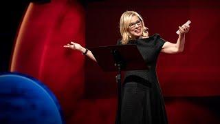 Debbie Millman How symbols and brands shape our humanity  TED