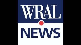 Noon News on WRAL - Thursday May 9 2024