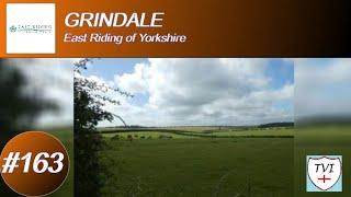 GRINDALE East Riding of Yorkshire Parish #163 of 172