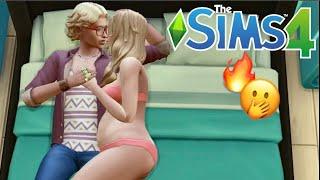 MEHR BABYS #106 DIE SIMS 4 - 100 BABY CHALLENGE - Lets Play The Sims 4