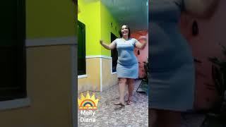 Gede Gemoy #shorts #fyp #viral #montok #fifawirldcup2023 #bbw #tante #tantesemok #bohay #chubby #big