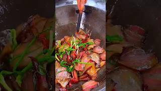 Beautiful porn cooking recipes mini Cooking vlogsAsian street food #mini #vlog #shorts