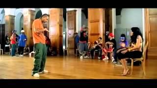 Sean Paul   Give It Up To Me Feat  Keyshia Cole Disney Version for the film Step Up   YouTube