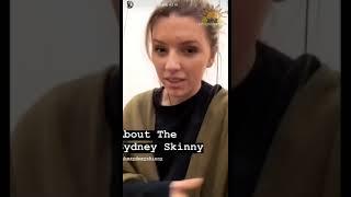 Young Nudists Of Australia - Mazanas First Sydney Skinny & YNOA