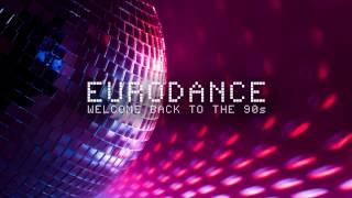 Eurodance 90s Hits  Cruiser - Fun in the Sun High Quality