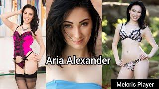 Aria Alexander - Without you - Melcris18 - 24