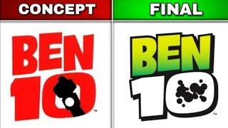 ben 10 old concepts arts in one video  ben 10 x  ben 10 series  ben 10 x 