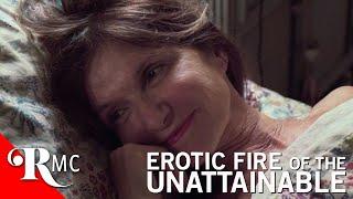 Erotic Fire Of The Unattainable  Full Romance Movie  Award Winning Romantic Drama  RMC