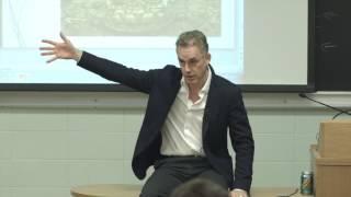 Jordan Peterson  How to Live a Meaningful Life - Legacy Video -