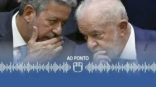 Depois da MP quais os desafios da relação de Lula com o Congresso I AO PONTO