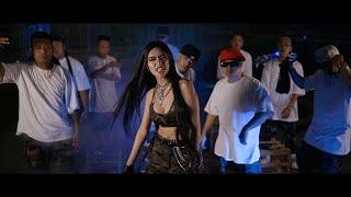 Buster Call - Parañaque Rebels feat. Queen Money Official Music Video