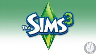 Оптимизация The Sims 3 Шаг 11 и 12 Чтобы ничего лишнего в папках игры не появлялось