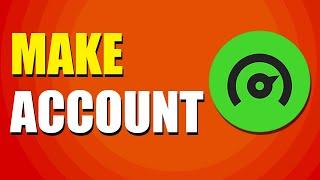 How To Make Razer Cortex Account Quick & Easy