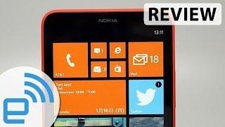 Nokia Lumia 1320 review  Engadget