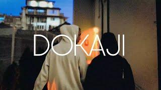 JIJO BABAKA - DOKAJI Official Visualizer