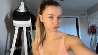 Angel Polikarpova is live