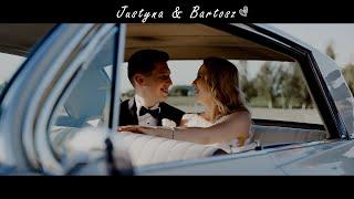 Justyna & Bartosz - Highlights