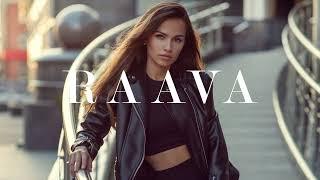 RAAVA MUSIC - Ethnic & Deep House Mix 2023 Vol.59